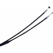 Barnett Performance Clutch Cable [MPN: 101-30-10069]_1387477