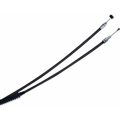 Barnett Performance Clutch Cable [MPN: 101-30-10069]_1387477