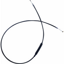 Barnett Performance Clutch Cable [MPN: 101-30-10070]_1387476