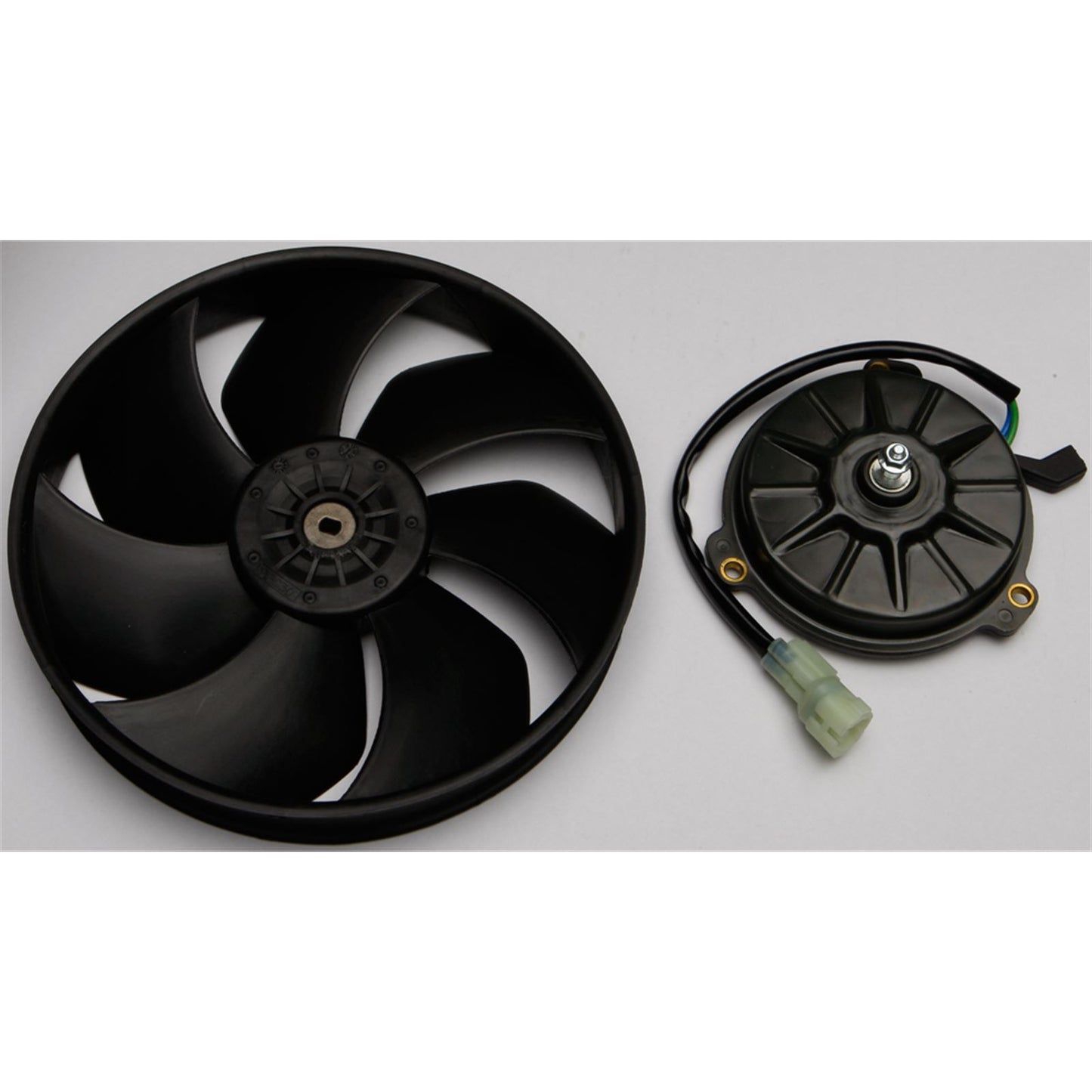 All Balls Cooling Fan 70-1014_204502