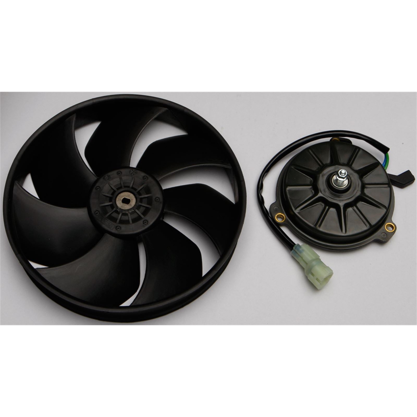 All Balls Cooling Fan 70-1014_204502