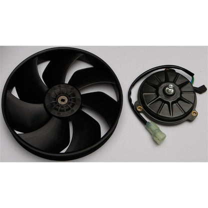 All Balls Cooling Fan 70-1014_204502