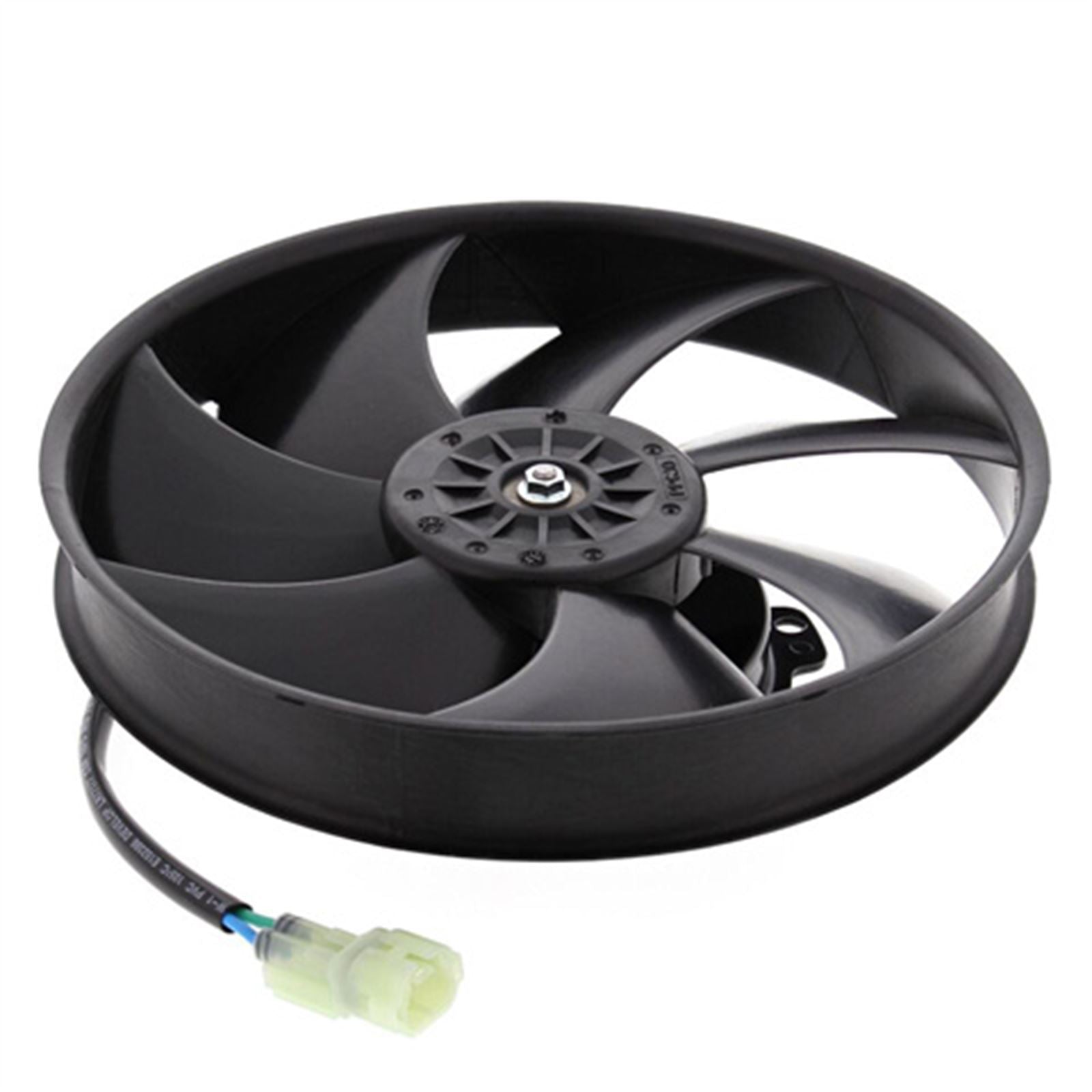 All Balls Cooling Fan 70-1014_593830