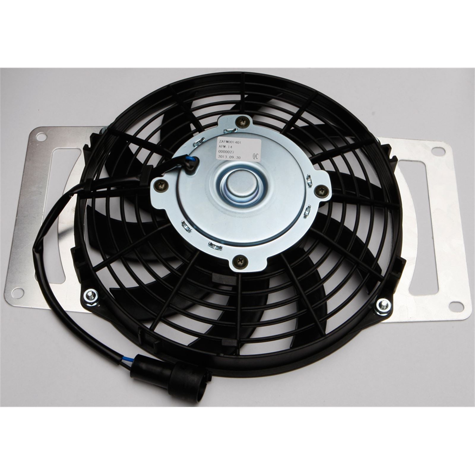 All Balls Cooling Fan 70-1016_204503