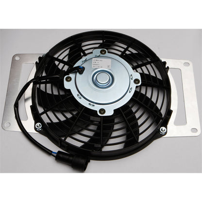All Balls Cooling Fan 70-1016_204503