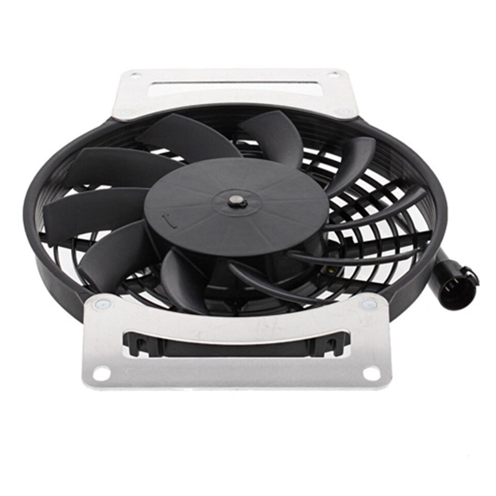 All Balls Cooling Fan 70-1016_593831