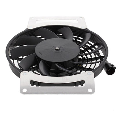 All Balls Cooling Fan 70-1016_593831