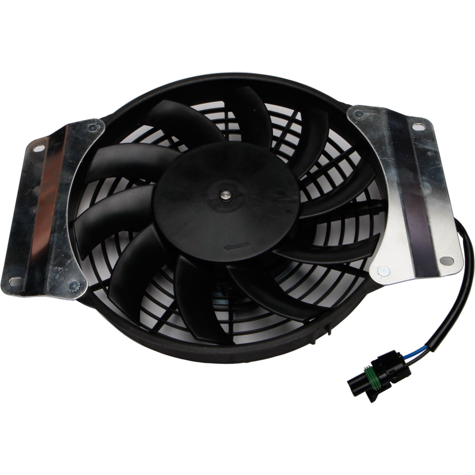 All Balls Cooling Fan 70-1017_204504