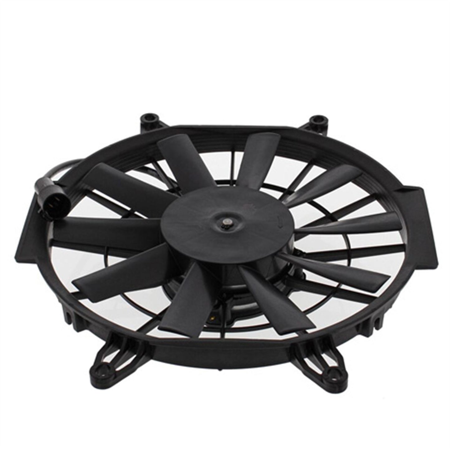 All Balls Cooling Fan 70-1017_593832