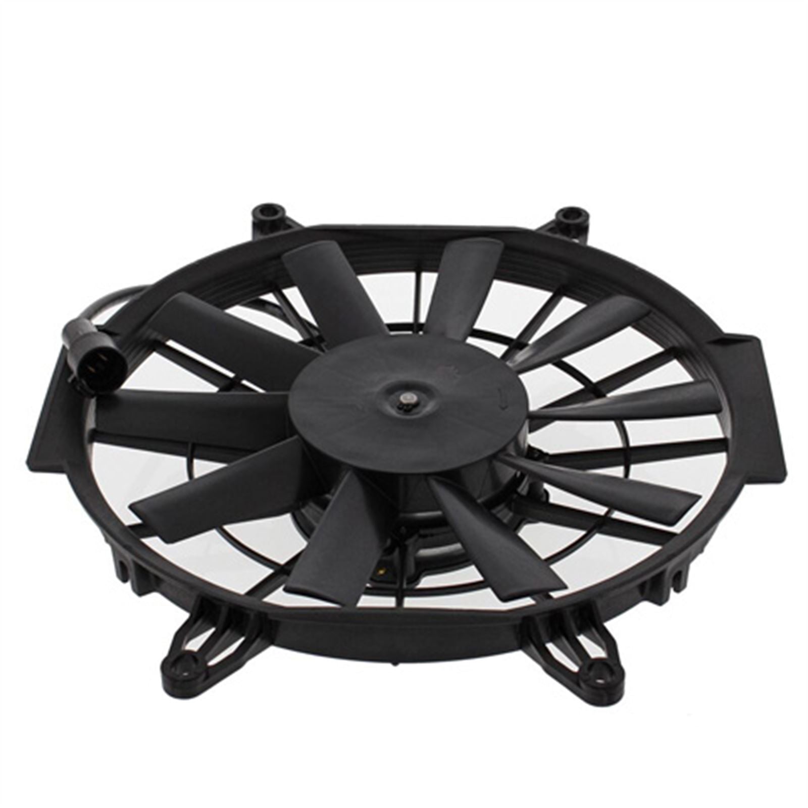 All Balls Cooling Fan 70-1017_593832