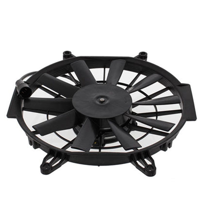 All Balls Cooling Fan 70-1017_593832
