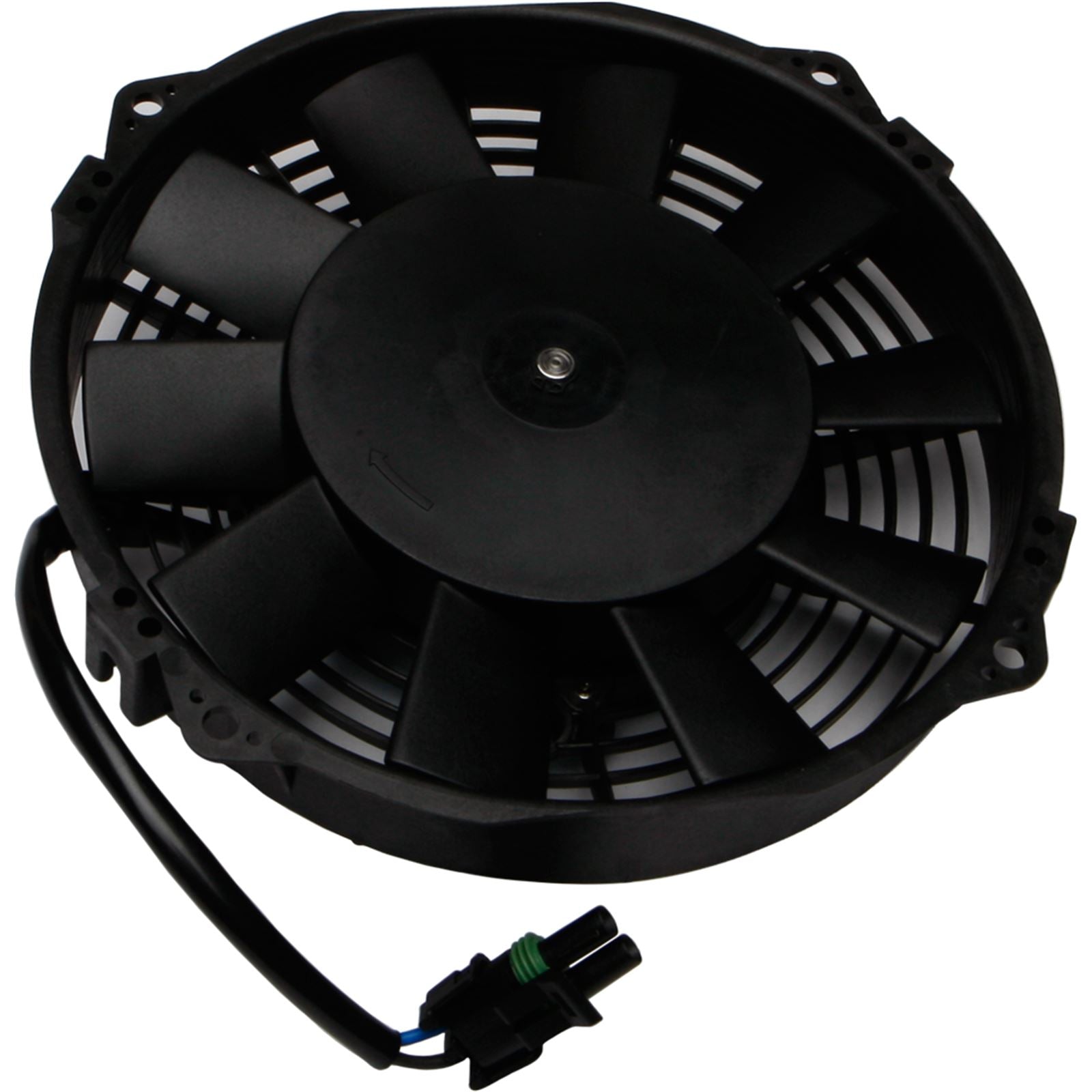 All Balls Cooling Fan 70-1018_204505