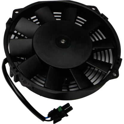 All Balls Cooling Fan 70-1018_204505