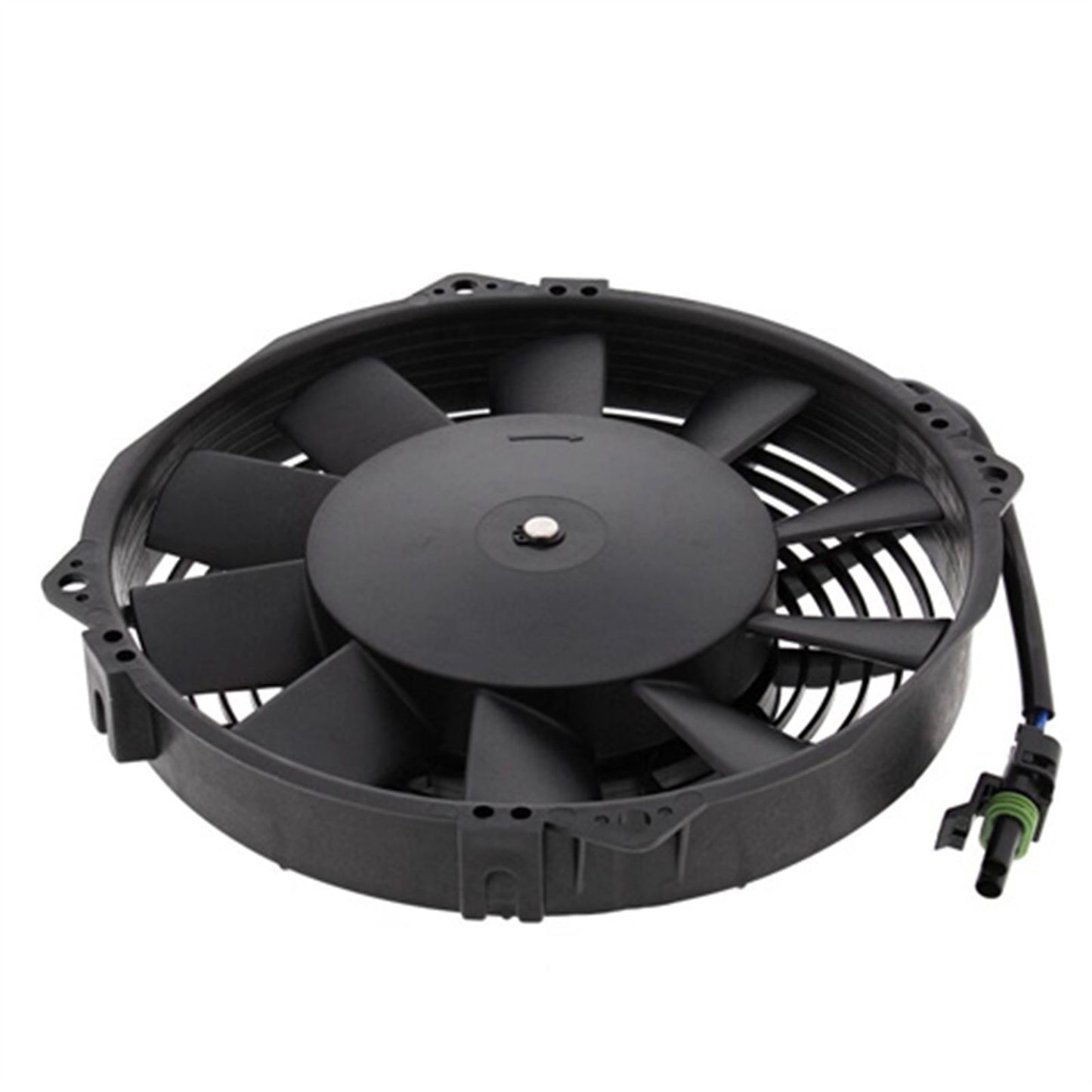All Balls Cooling Fan 70-1018_593833