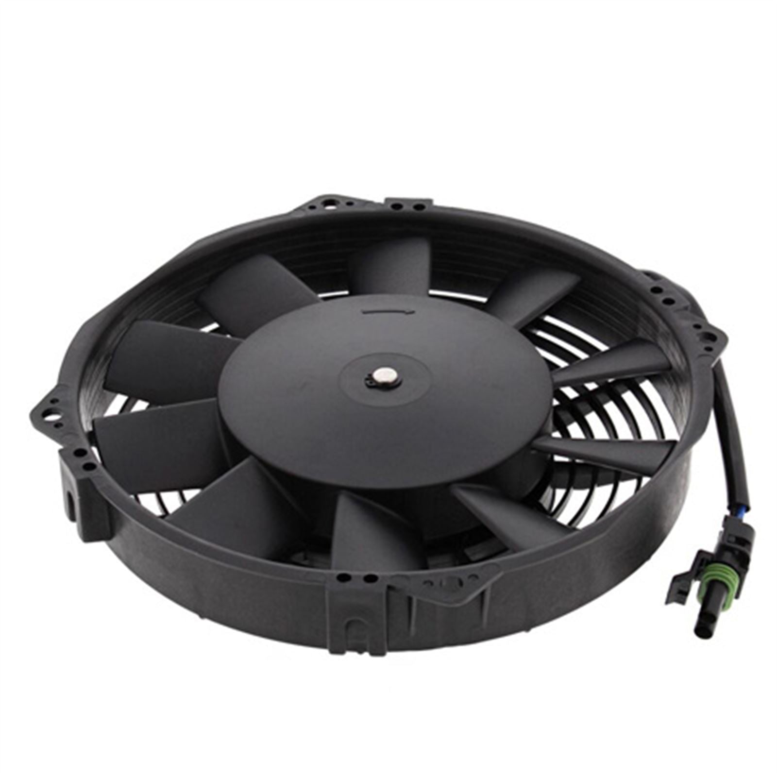 All Balls Cooling Fan 70-1018_593833