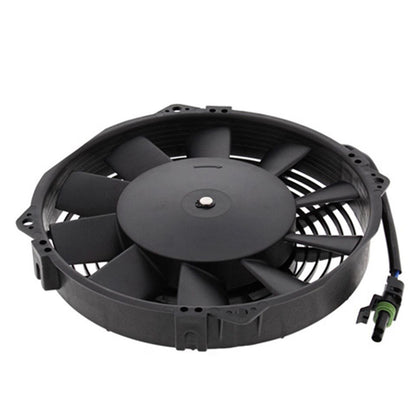 All Balls Cooling Fan 70-1018_593833