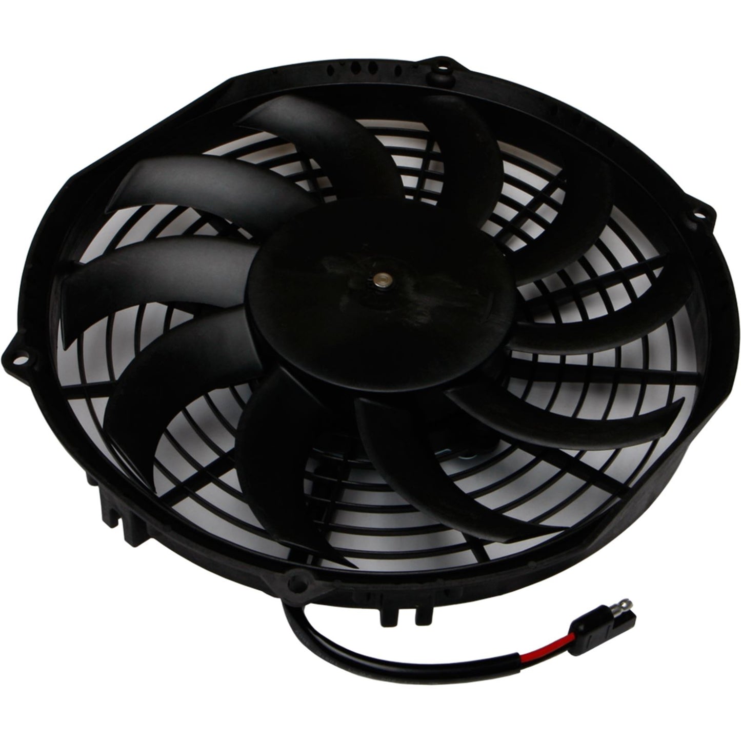 All Balls Cooling Fan 70-1019_204506