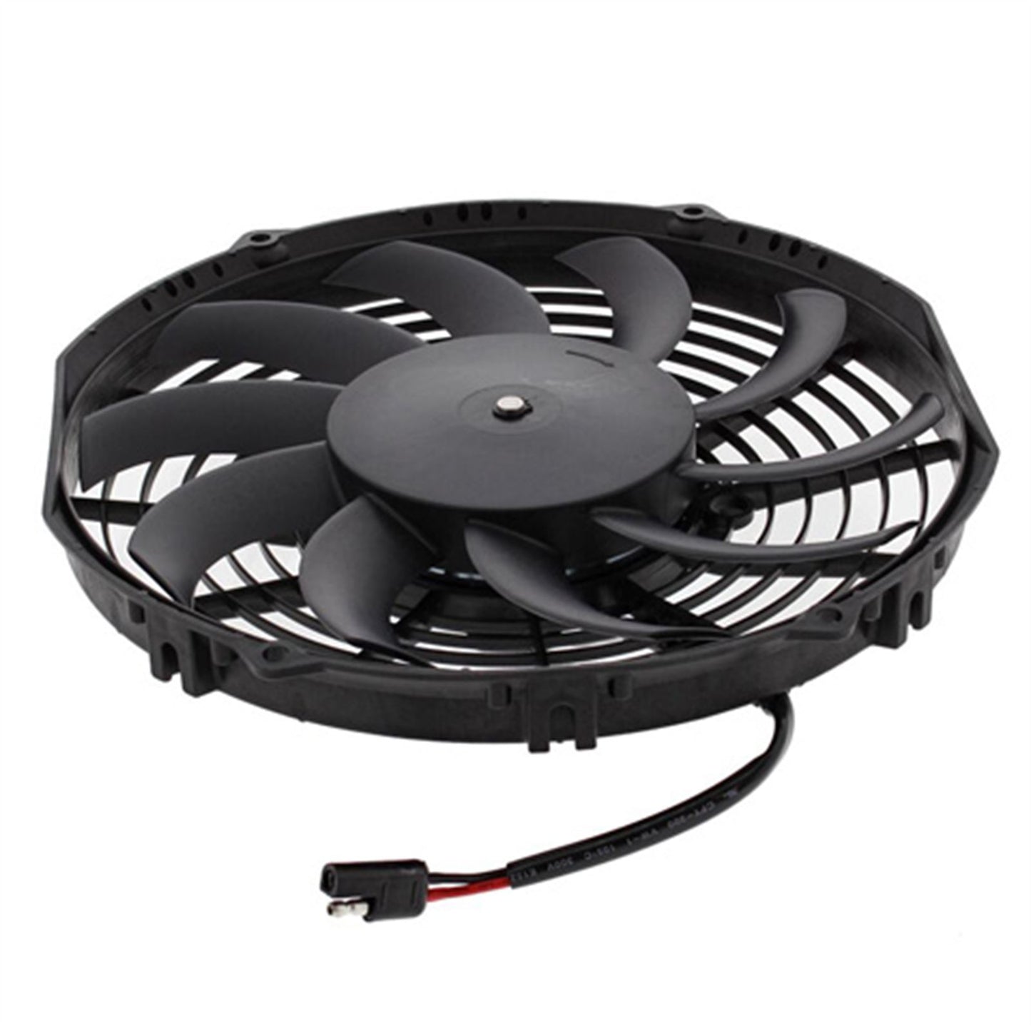 All Balls Cooling Fan 70-1019_593834