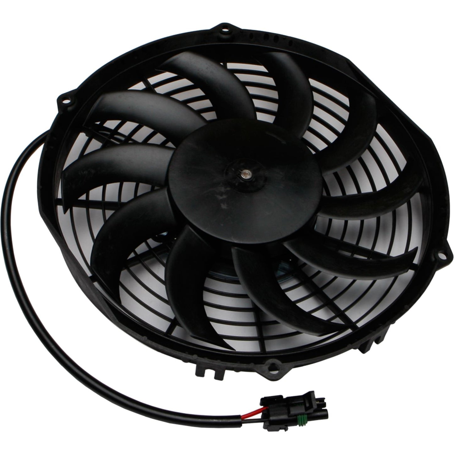 All Balls Cooling Fan 70-1023_204507