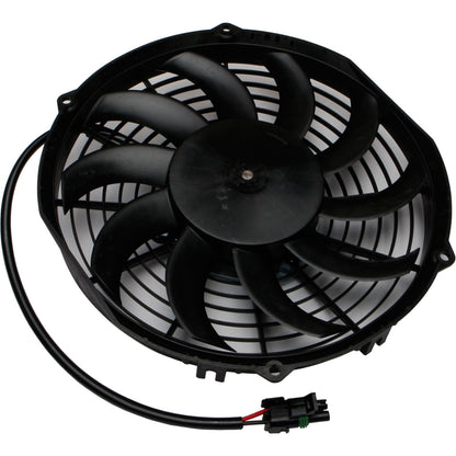 All Balls Cooling Fan 70-1023_204507