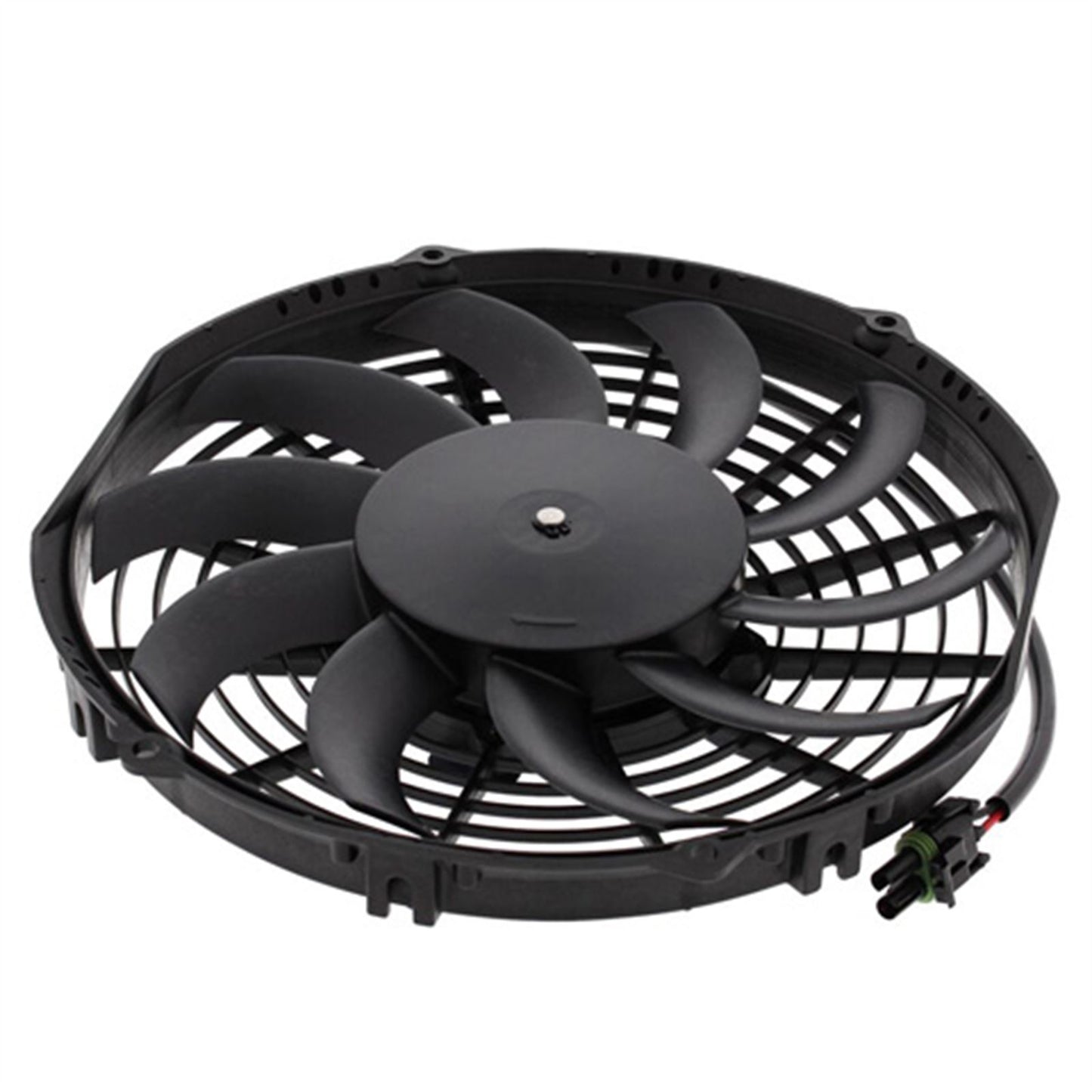 All Balls Cooling Fan 70-1023_593835