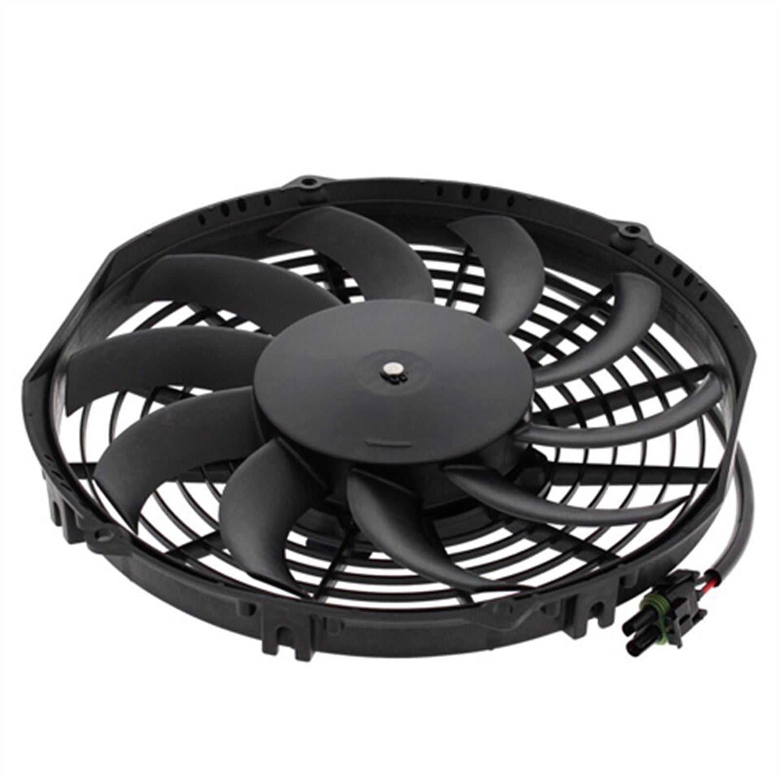 All Balls Cooling Fan 70-1023_593835