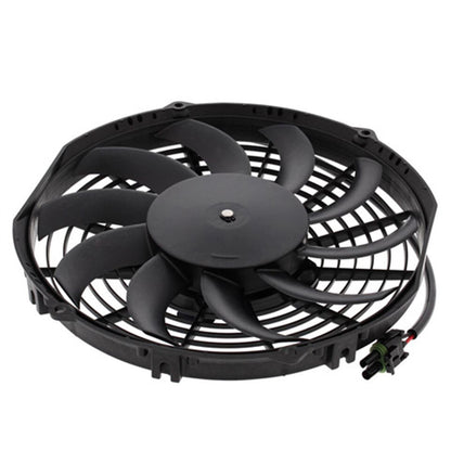 All Balls Cooling Fan 70-1023_593835