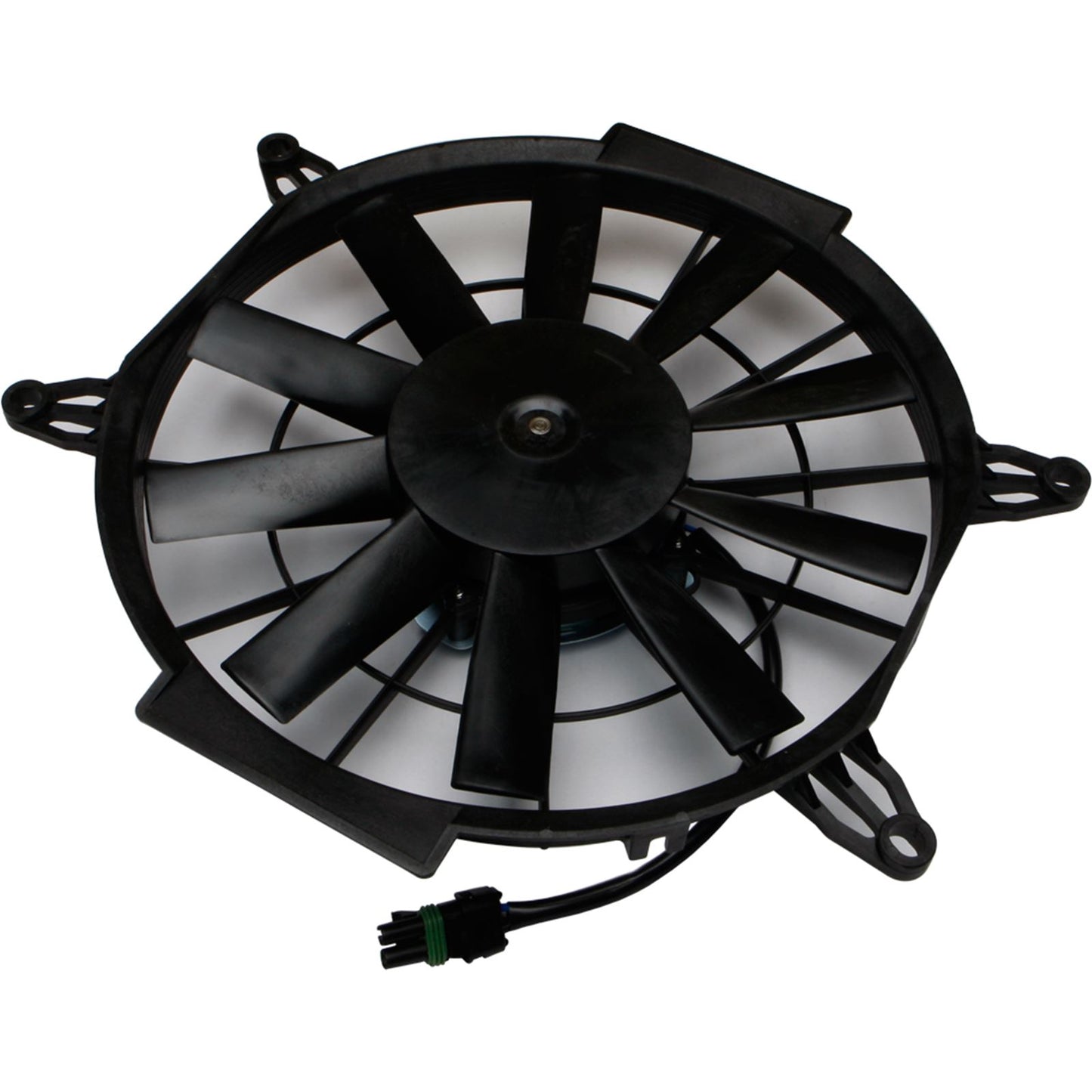 All Balls Cooling Fan 70-1024_204508