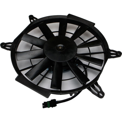 All Balls Cooling Fan 70-1024_204508