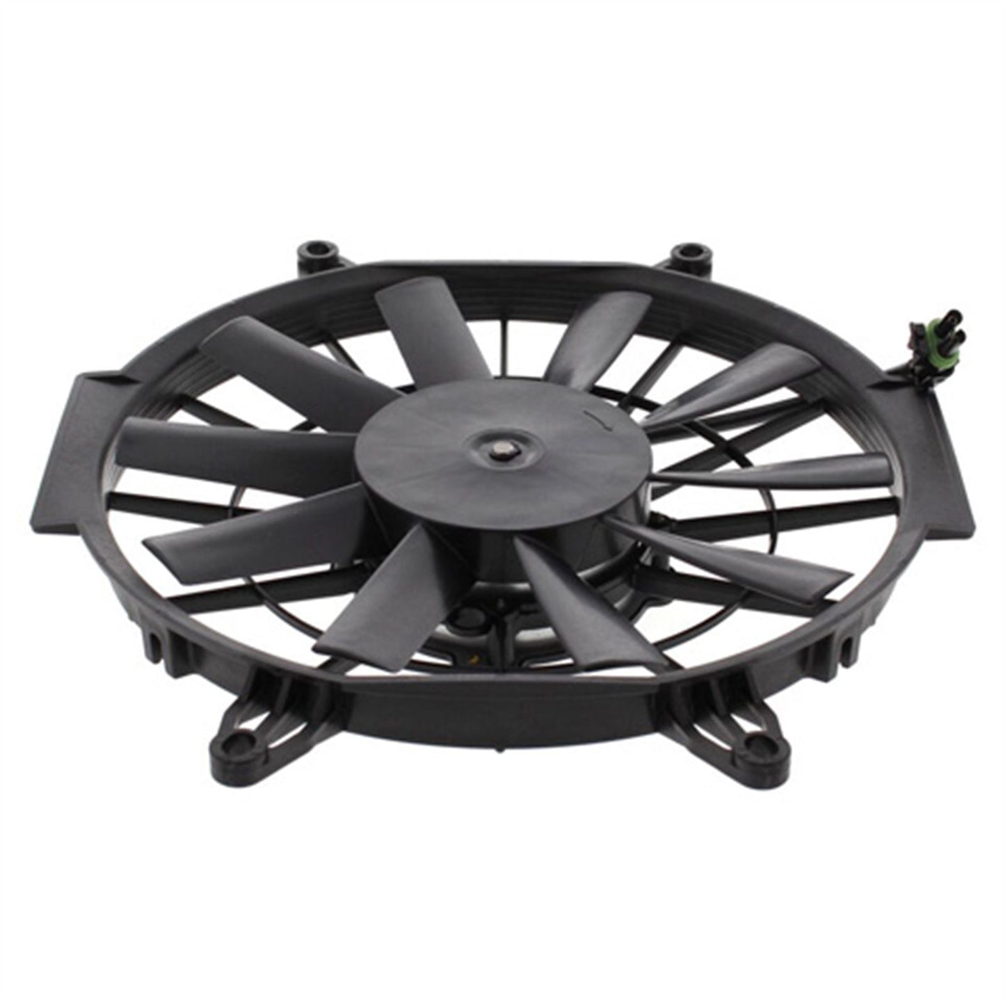 All Balls Cooling Fan 70-1024_593836