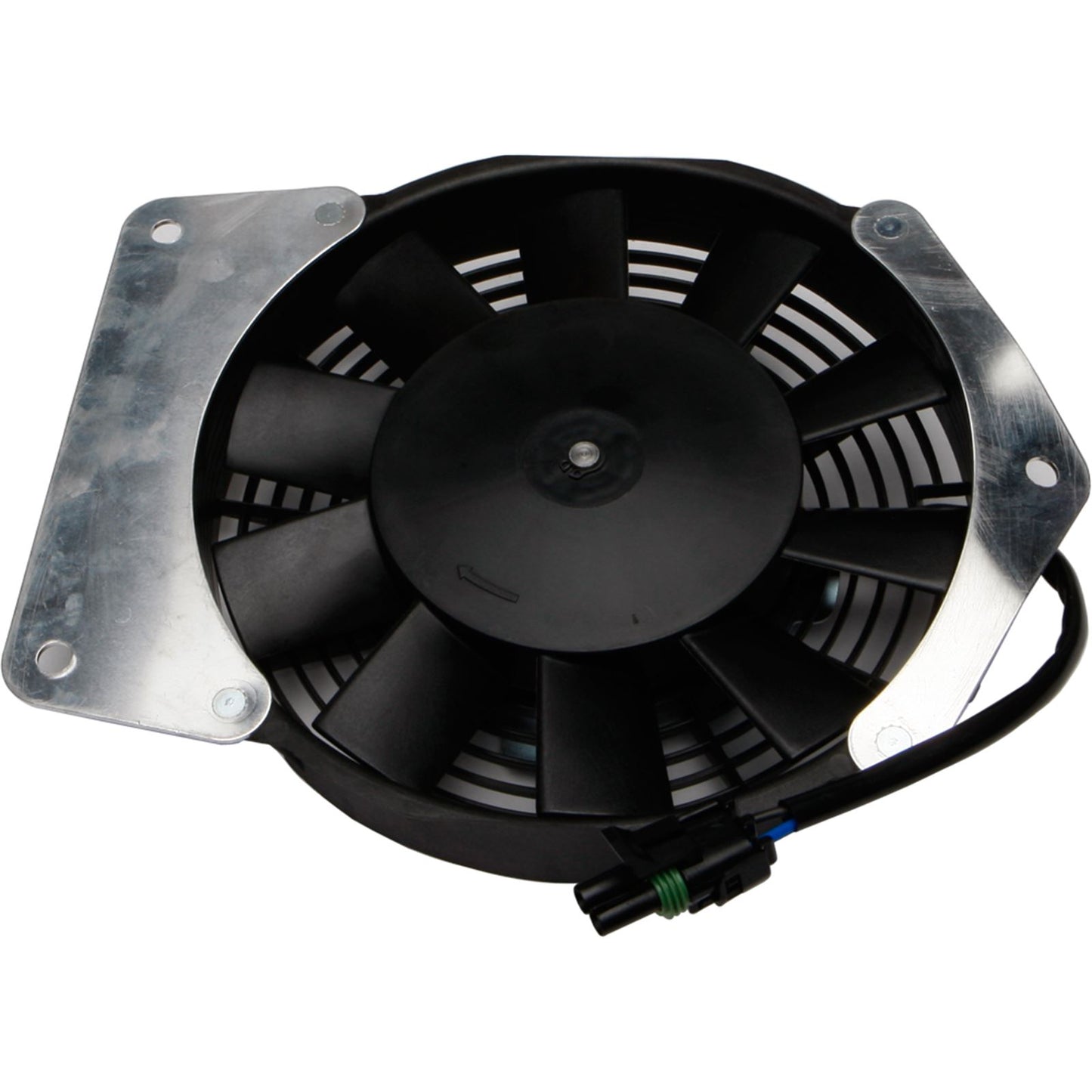 All Balls Cooling Fan 70-1025_204509