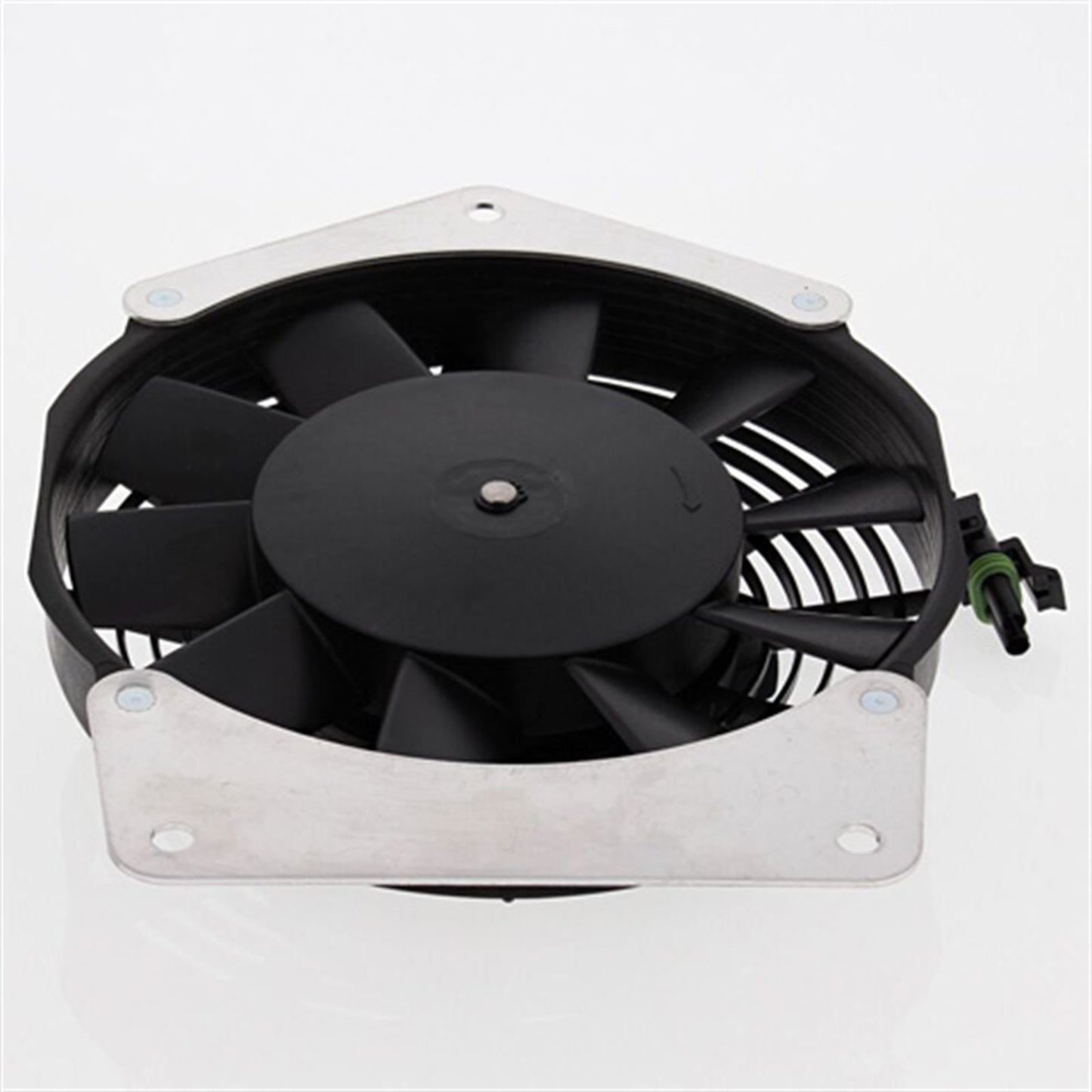 All Balls Cooling Fan 70-1025_593837
