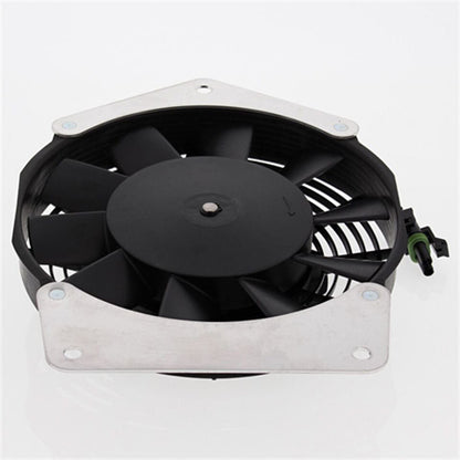 All Balls Cooling Fan 70-1025_593837