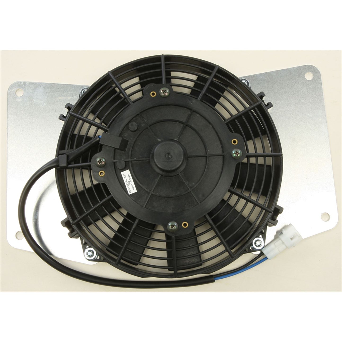 All Balls Cooling Fan 70-1027_204510