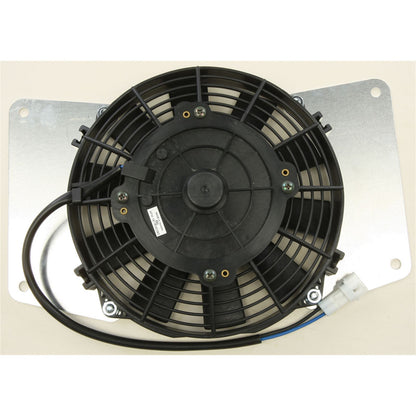 All Balls Cooling Fan 70-1027_204510