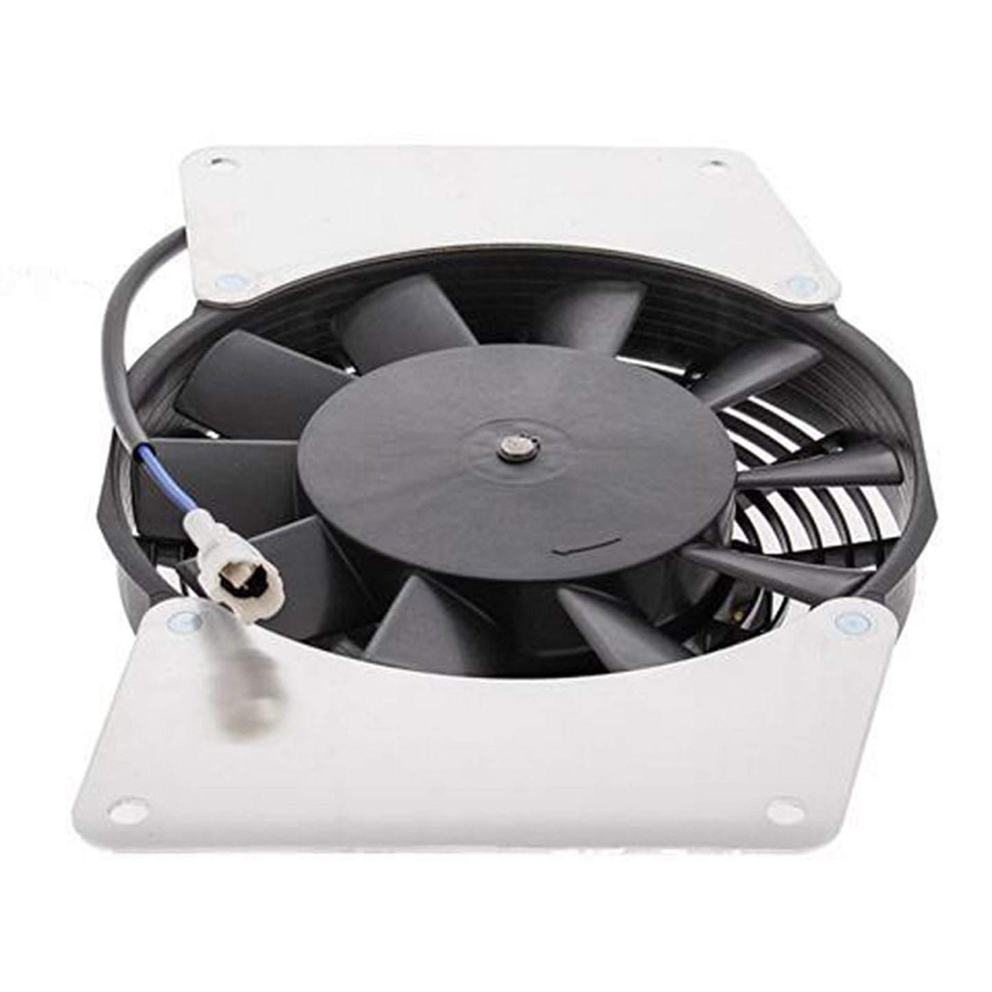 All Balls Cooling Fan 70-1027_593838
