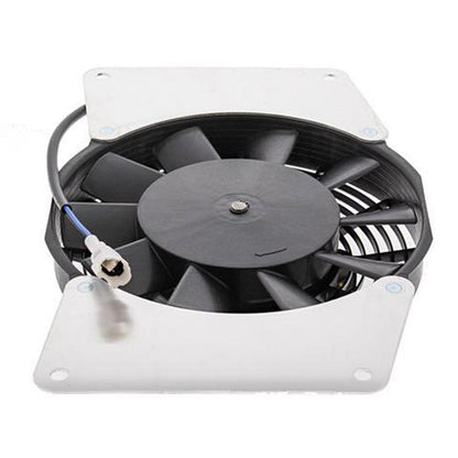 All Balls Cooling Fan 70-1027_593838