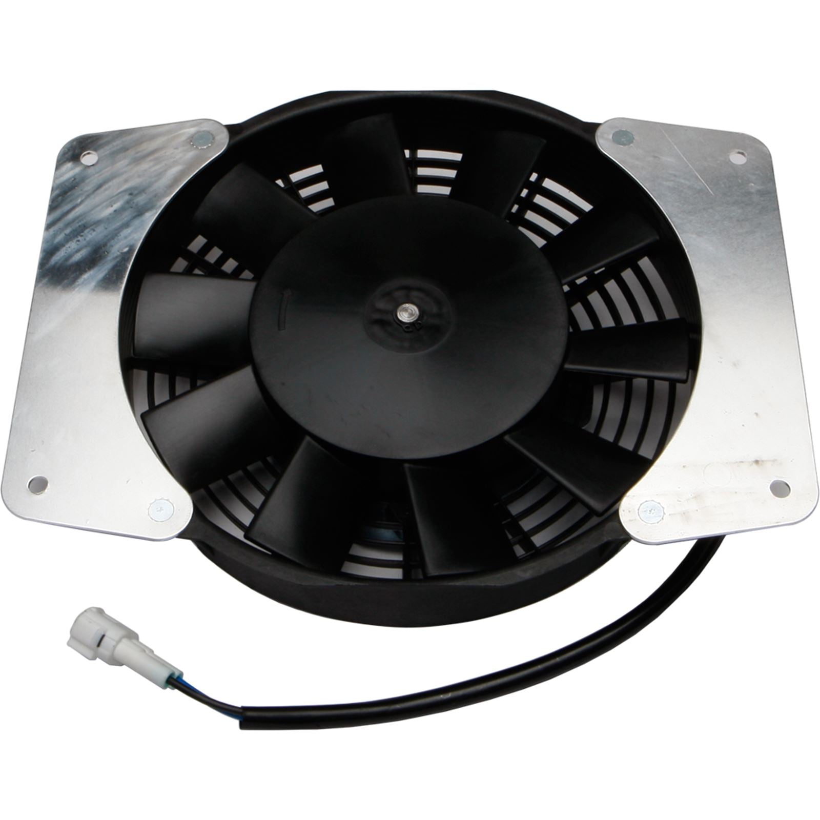 All Balls Cooling Fan 70-1028_204511