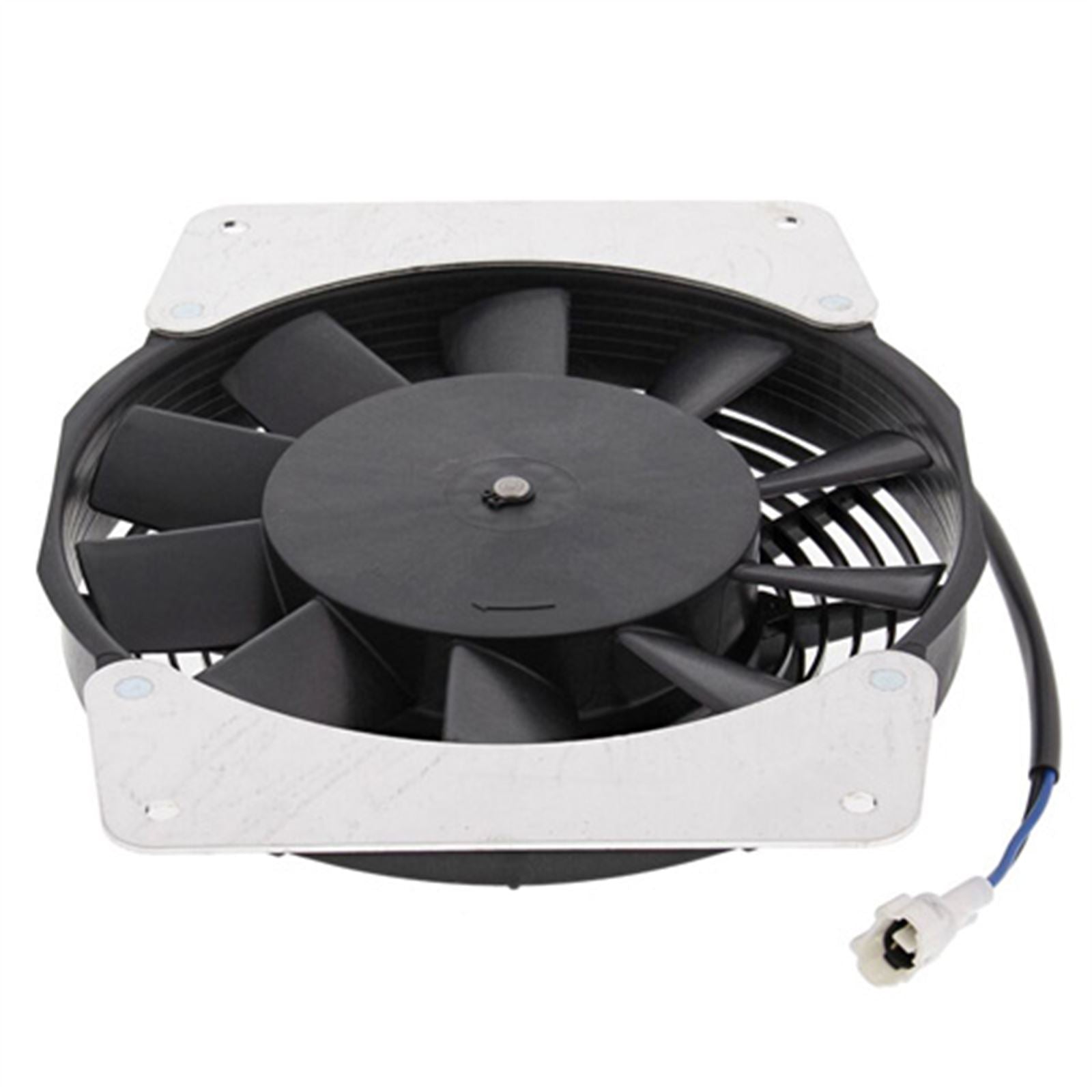 All Balls Cooling Fan 70-1028_593839