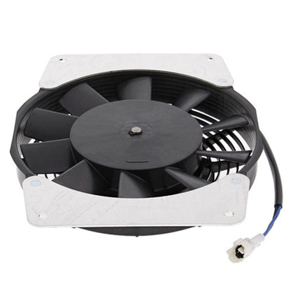 All Balls Cooling Fan 70-1028_593839