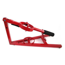 EPI Performance Bench Top Clutch Press Tool CCT100_1547268
