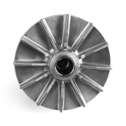 EPI Value Line Replacement Clutch for Polaris RZR 900 1322971VL_1438610