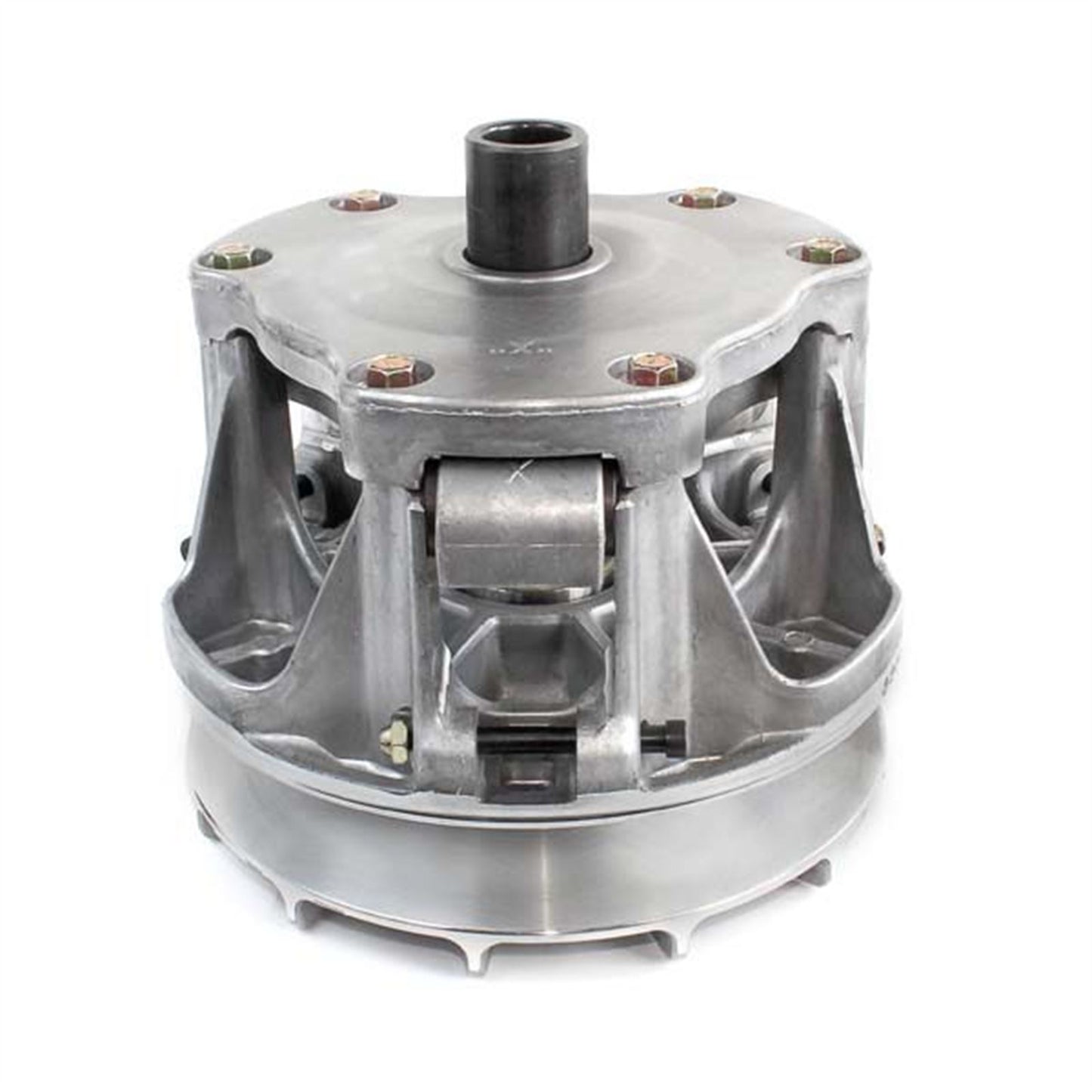 EPI Value Line Replacement Clutch for Polaris Models 1322996VL_1438621
