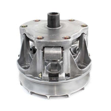 EPI Value Line Replacement Clutch for Polaris Models [MPN: 1323013VL]_1438624