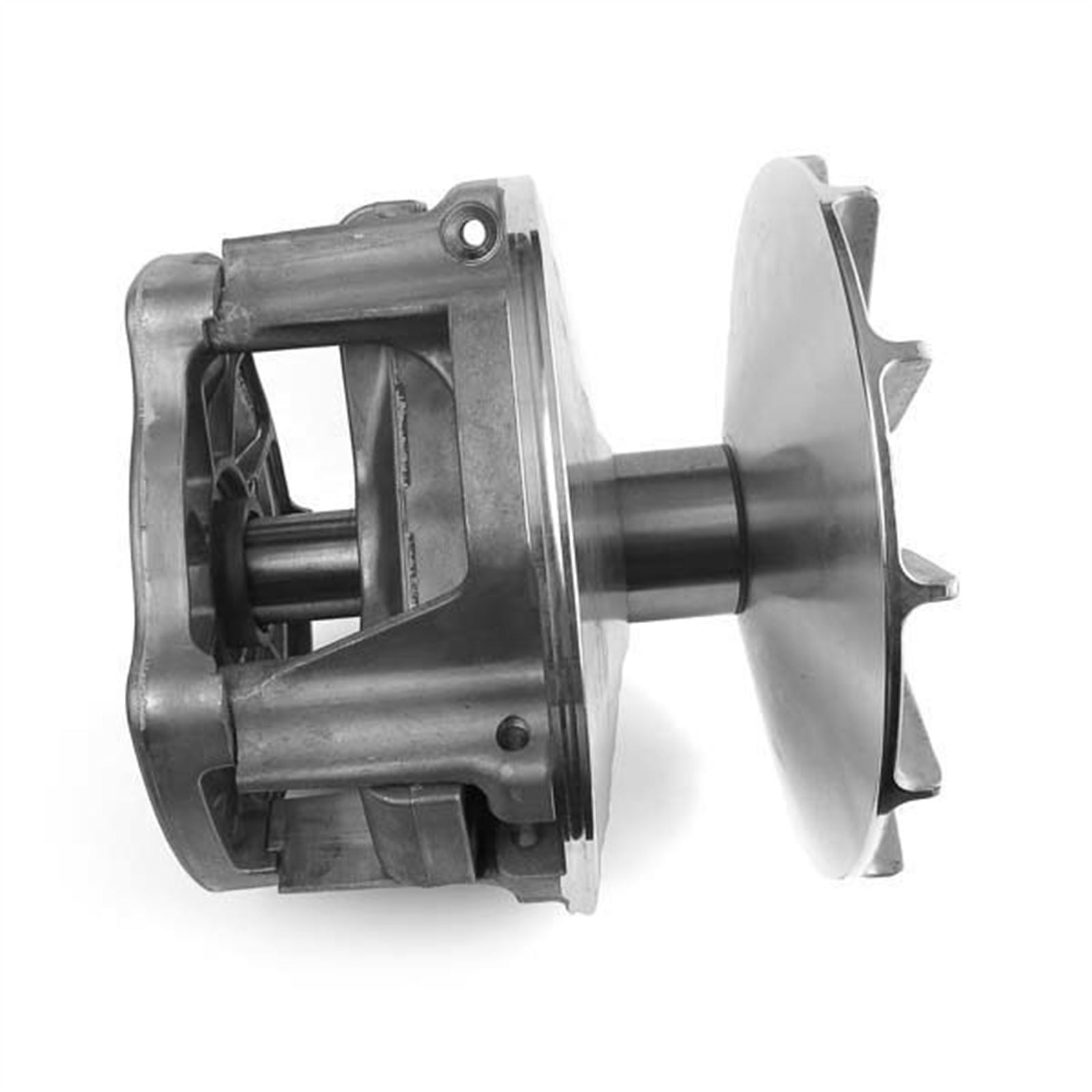 EPI Value Line Replacement Clutch for Polaris Models [MPN: 1323013VL]_1438626