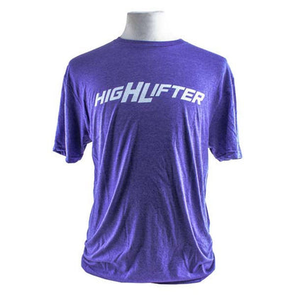 High Lifter Logo Shirt_1735663