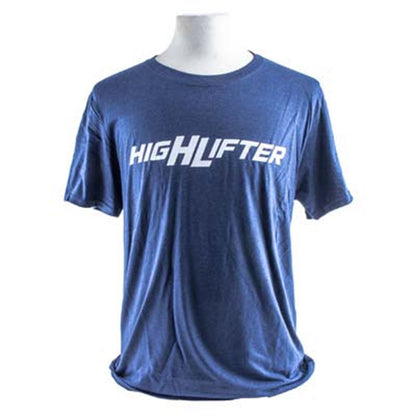 High Lifter Logo Shirt_1735659