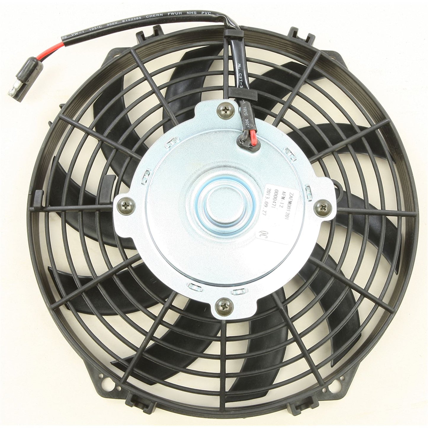 All Balls Cooling Fan 70-1030_204512