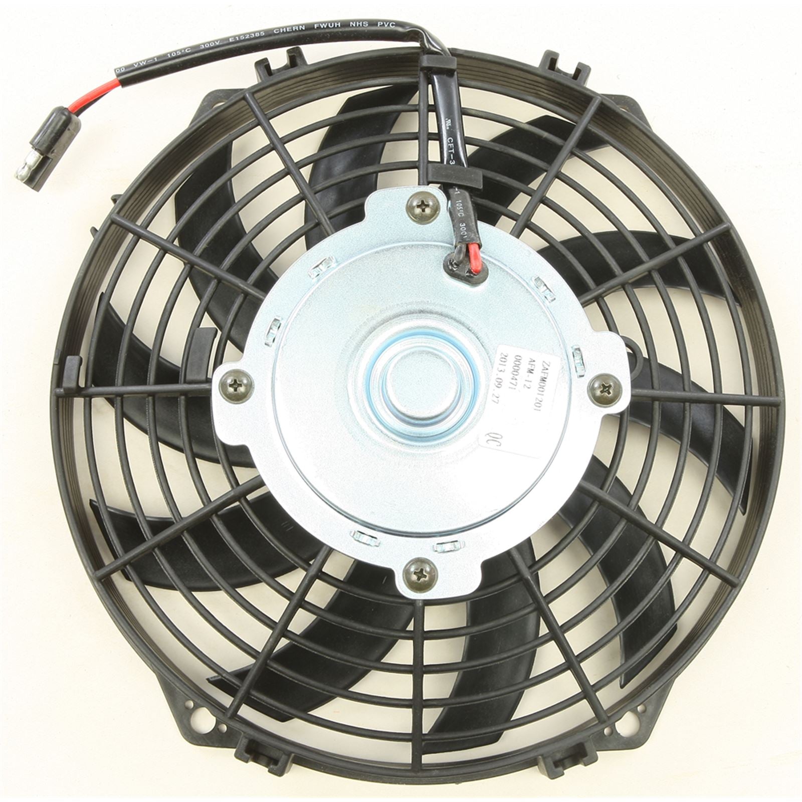 All Balls Cooling Fan 70-1030_204512