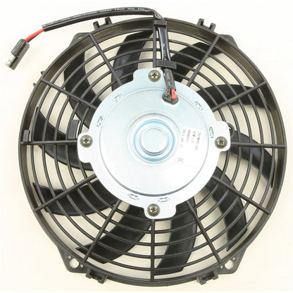 All Balls Cooling Fan 70-1030_204512